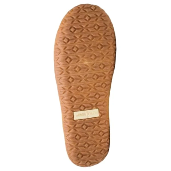 MINNETONKA Women's Torrey Slipper Bootie 7 MINNETONKA Women's Torrey Slipper Bootie - Image 5