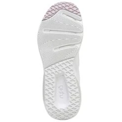 RYKA Women's Go For It Sneakers -Fierce Femme 2083934 101 alt4