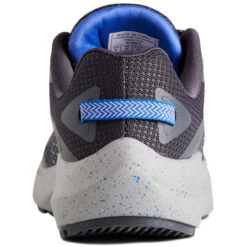 AVIA Women's Avi-Storm Running Shoes -Fierce Femme 2084186 101 alt4