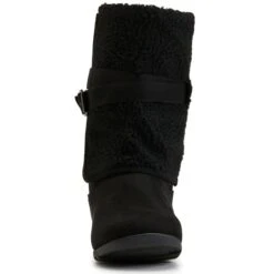 WANTED Women's Squall Boots -Fierce Femme 2084197 001 alt3