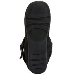 WANTED Women's Squall Boots -Fierce Femme 2084197 001 alt5