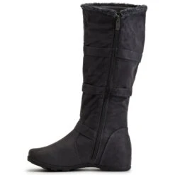 WANTED Women's Weaver Boots -Fierce Femme 2084198 004 alt2