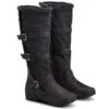 WANTED Women's Weaver Boots -Fierce Femme 2084198 004 main