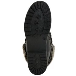 WANTED Women's Stratton Casual Boots -Fierce Femme 2084199 001 alt5