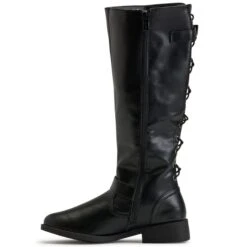WANTED Women's Ladyluck Boots -Fierce Femme 2084200 001 alt2