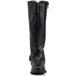 WANTED Women's Ladyluck Boots -Fierce Femme 2084200 001 alt3