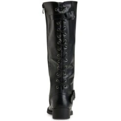 WANTED Women's Ladyluck Boots -Fierce Femme 2084200 001 alt4