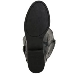 WANTED Women's Ladyluck Boots -Fierce Femme 2084200 001 alt5