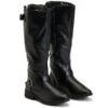 WANTED Women's Ladyluck Boots -Fierce Femme 2084200 001 main