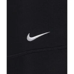 NIKE Women's 6" Swim Kickshorts -Fierce Femme 2084431 001 alt2