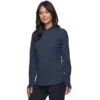 RBX Women's French Terry Hoodie