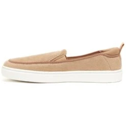 ROCKET DOG Women's Savvy Corduroy Slip-On Shoes -Fierce Femme 2084505 105 alt2