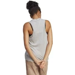 ADIDAS Women's Winners Tank Top -Fierce Femme 2084512 006 alt2