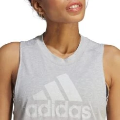 ADIDAS Women's Winners Tank Top -Fierce Femme 2084512 006 alt4