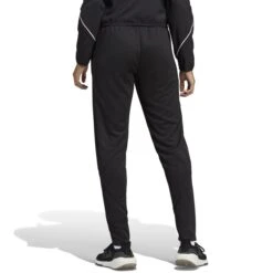 ADIDAS Women's Tiro 23 Soccer Pants -Fierce Femme 2084522 030 alt2