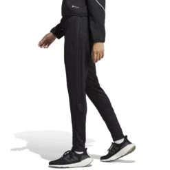 ADIDAS Women's Tiro 23 Soccer Pants -Fierce Femme 2084522 030 alt3