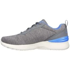 SKECHERS Women's Skech-Air Dynamight - Pure Serene Shoes -Fierce Femme 2084582 004 alt2