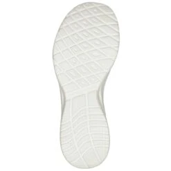 SKECHERS Women's Skech-Air Dynamight - Pure Serene Shoes -Fierce Femme 2084582 004 alt4