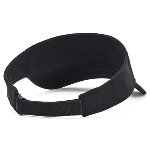 UNDER ARMOUR Women's UA Blitzing Visor 4 UNDER ARMOUR Women's UA Blitzing Visor - Image 2