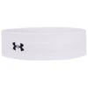 UNDER ARMOUR UA Play Up Headband -Fierce Femme 2084624 101 main