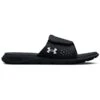 UNDER ARMOUR Women's UA Ignite Pro Slides -Fierce Femme 2084675 001 main