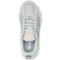 COLUMBIA Women's Hatana Breathe Hiking Shoes -Fierce Femme 2084715 004 alt6