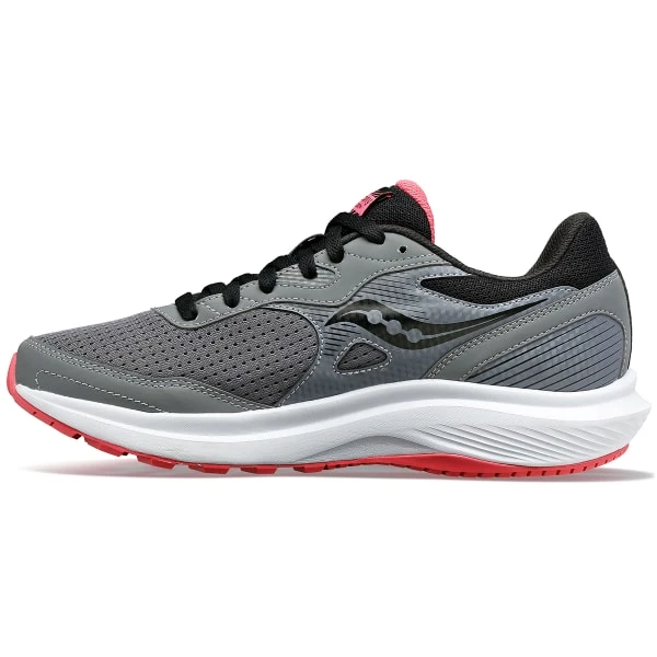 SAUCONY Women's Cohesion 16 Running Shoes 5 SAUCONY Women's Cohesion 16 Running Shoes - Image 3