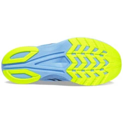 SAUCONY Women's Axon 3 Running Shoes 11 SAUCONY Women's Axon 3 Running Shoes -Fierce Femme 2084941 404 alt4