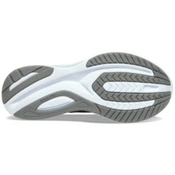 SAUCONY Women's Guide 16 Running Shoes -Fierce Femme 2084943 001 alt4