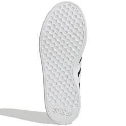 ADIDAS Women's Grand Court 2.0 Shoes 15 ADIDAS Women's Grand Court 2.0 Shoes -Fierce Femme 2085055 001 alt5