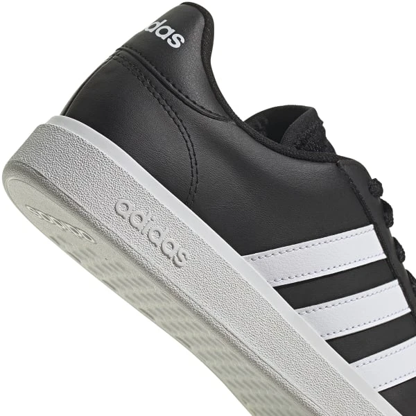 ADIDAS Women's Grand Court 2.0 Shoes 10 ADIDAS Women's Grand Court 2.0 Shoes - Image 8