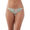 O'NEILL Juniors' Sunrise Bikini Bottoms -Fierce Femme 2085067 905 main