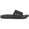 ADIDAS Women's Adilette Comfort Slides -Fierce Femme 2085097 001 main