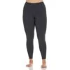 RBX Women's Cold Gear Leggings W/ Pocket -Fierce Femme 2085140 003 main