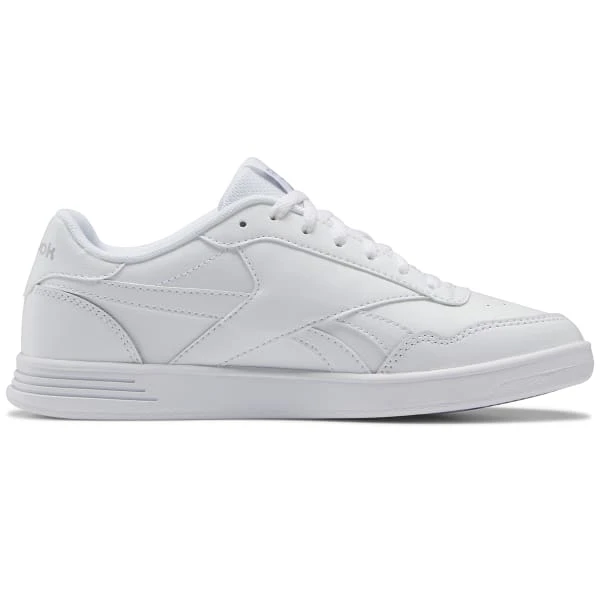REEBOK Women's Court Advance Shoes 4 REEBOK Women's Court Advance Shoes - Image 2