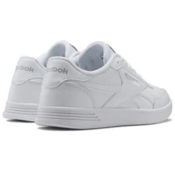 REEBOK Women's Court Advance Shoes 13 REEBOK Women's Court Advance Shoes -Fierce Femme 2085278 101 alt3