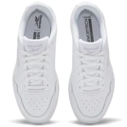 REEBOK Women's Court Advance Shoes 14 REEBOK Women's Court Advance Shoes -Fierce Femme 2085278 101 alt4