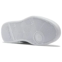 REEBOK Women's Court Advance Shoes 15 REEBOK Women's Court Advance Shoes -Fierce Femme 2085278 101 alt5