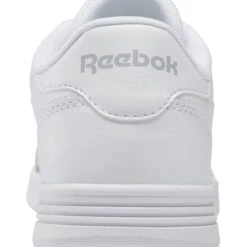 REEBOK Women's Court Advance Shoes 16 REEBOK Women's Court Advance Shoes -Fierce Femme 2085278 101 alt6