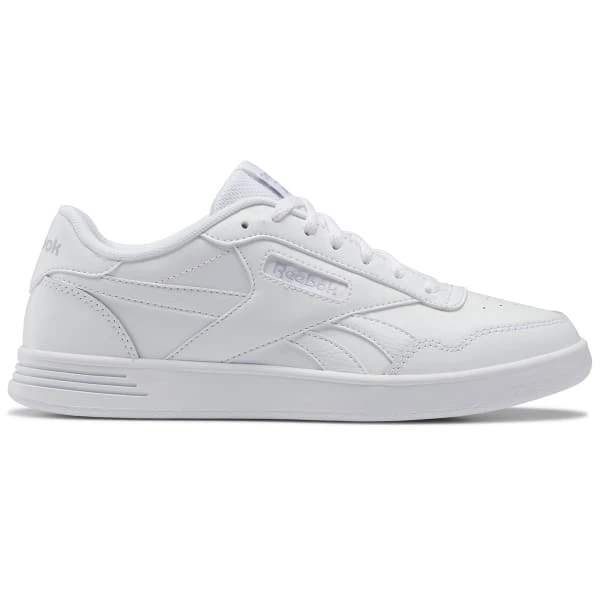 REEBOK Women's Court Advance Shoes 3 REEBOK Women's Court Advance Shoes