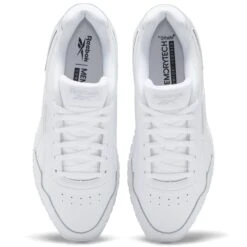 REEBOK Women's Glide Shoes -Fierce Femme 2085279 101 alt4