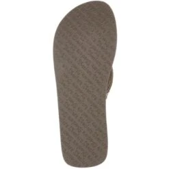 SKECHERS Women's Vinyasa - Glory Day Sandals 12 SKECHERS Women's Vinyasa - Glory Day Sandals -Fierce Femme 2085347 205 alt4