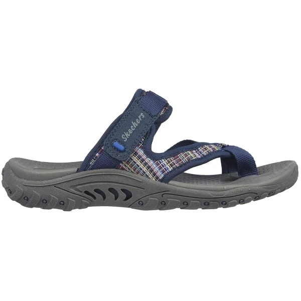 SKECHERS Women's Reggae - All Natural Trail Sandals 4 SKECHERS Women's Reggae - All Natural Trail Sandals - Image 2