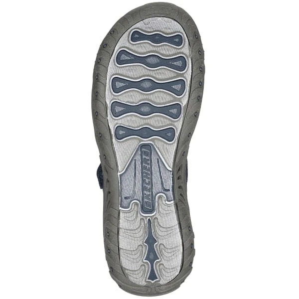 SKECHERS Women's Reggae - All Natural Trail Sandals 7 SKECHERS Women's Reggae - All Natural Trail Sandals - Image 5