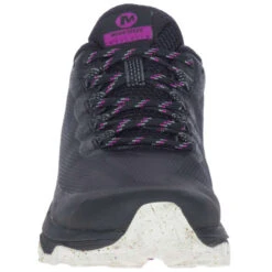MERRELL Women's Moab Speed Hiking Shoe -Fierce Femme 2085414 001 alt3