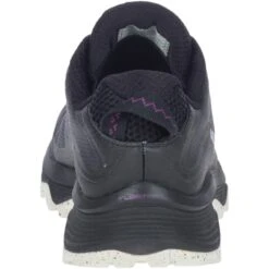 MERRELL Women's Moab Speed Hiking Shoe -Fierce Femme 2085414 001 alt4