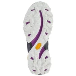 MERRELL Women's Moab Speed Hiking Shoe -Fierce Femme 2085414 001 alt6