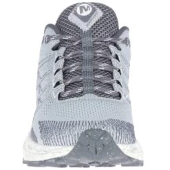 MERRELL Women's Moab Flight Trail Running Shoes -Fierce Femme 2085417 006 alt3