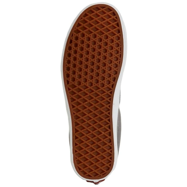 VANS Paisley Era 59 Shoes 9 VANS Paisley Era 59 Shoes - Image 7