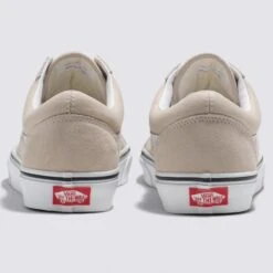 VANS Old Skool Shoes -Fierce Femme 2085446 109 alt2